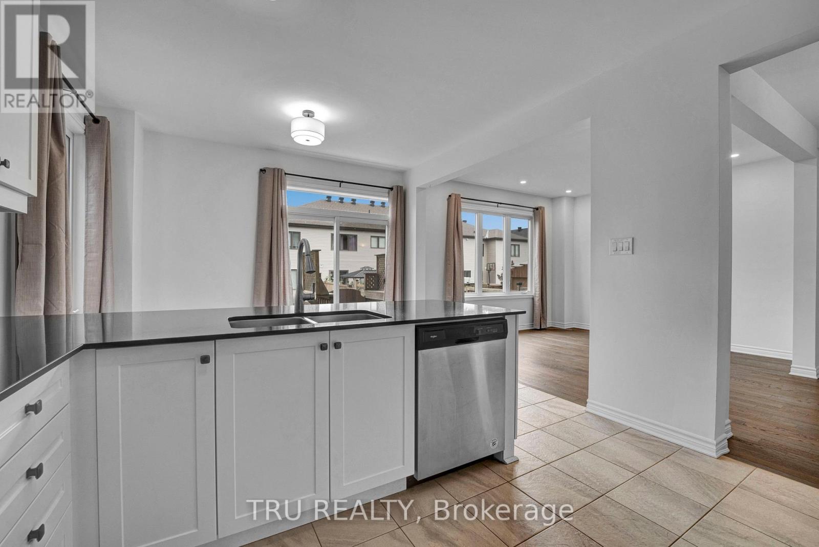 207 Quarter Horse Street, Ottawa, Ontario  K2S 0X8 - Photo 21 - X13732056