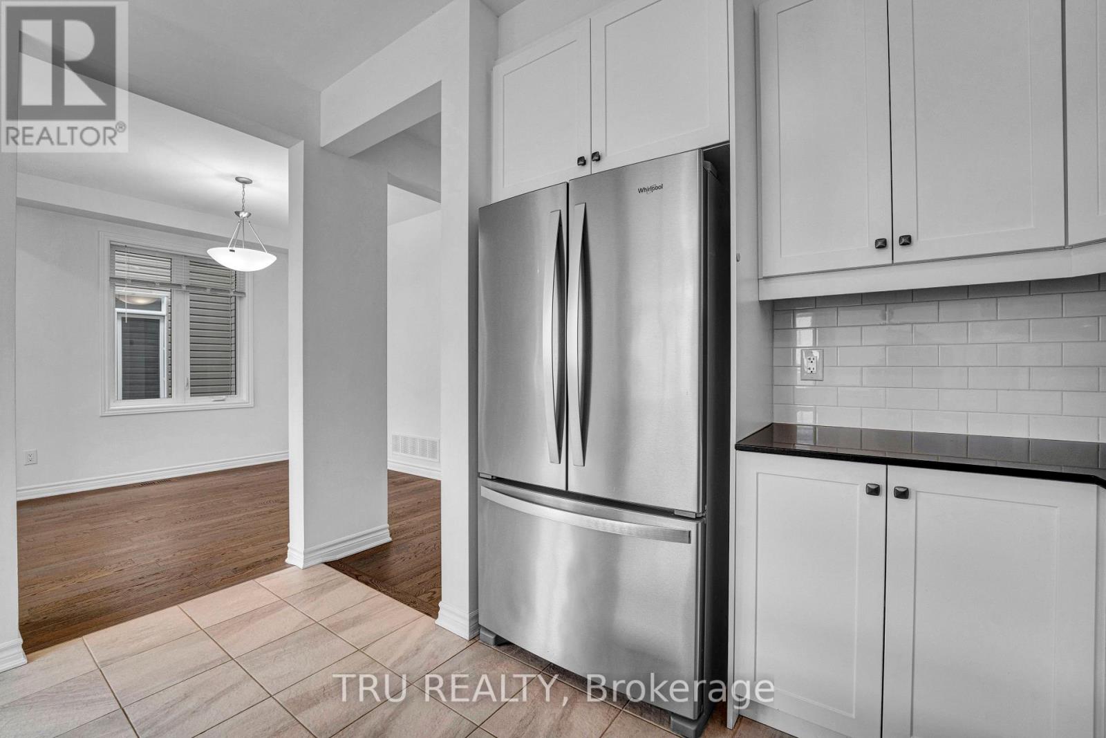 207 Quarter Horse Street, Ottawa, Ontario  K2S 0X8 - Photo 22 - X13732056
