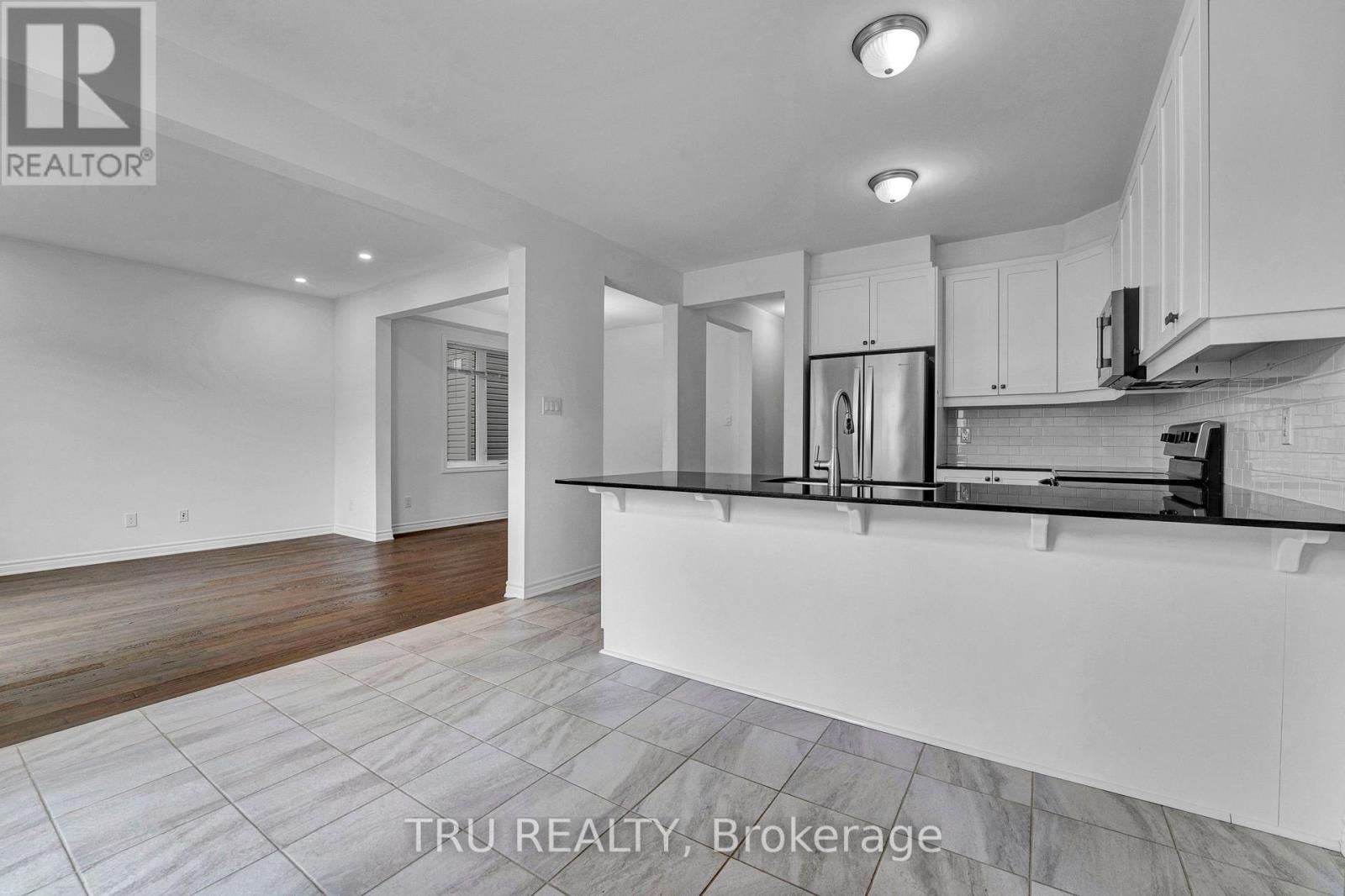 207 Quarter Horse Street, Ottawa, Ontario  K2S 0X8 - Photo 17 - X13732056