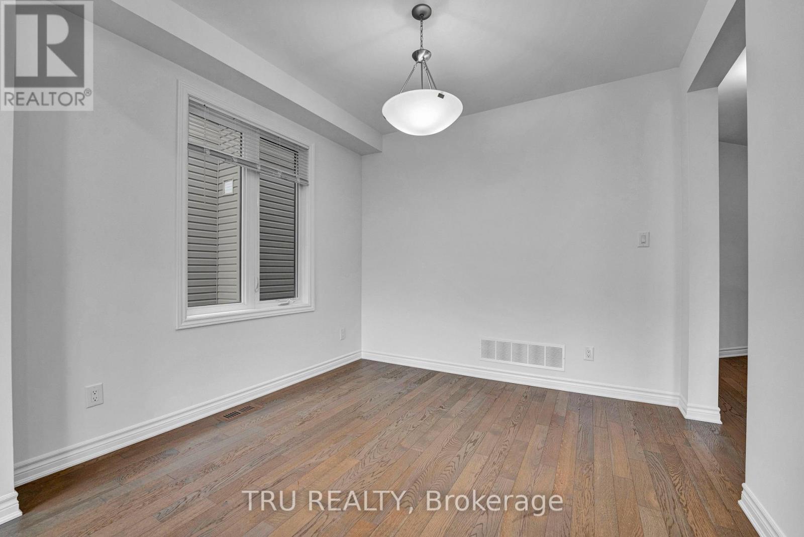 207 Quarter Horse Street, Ottawa, Ontario  K2S 0X8 - Photo 11 - X13732056