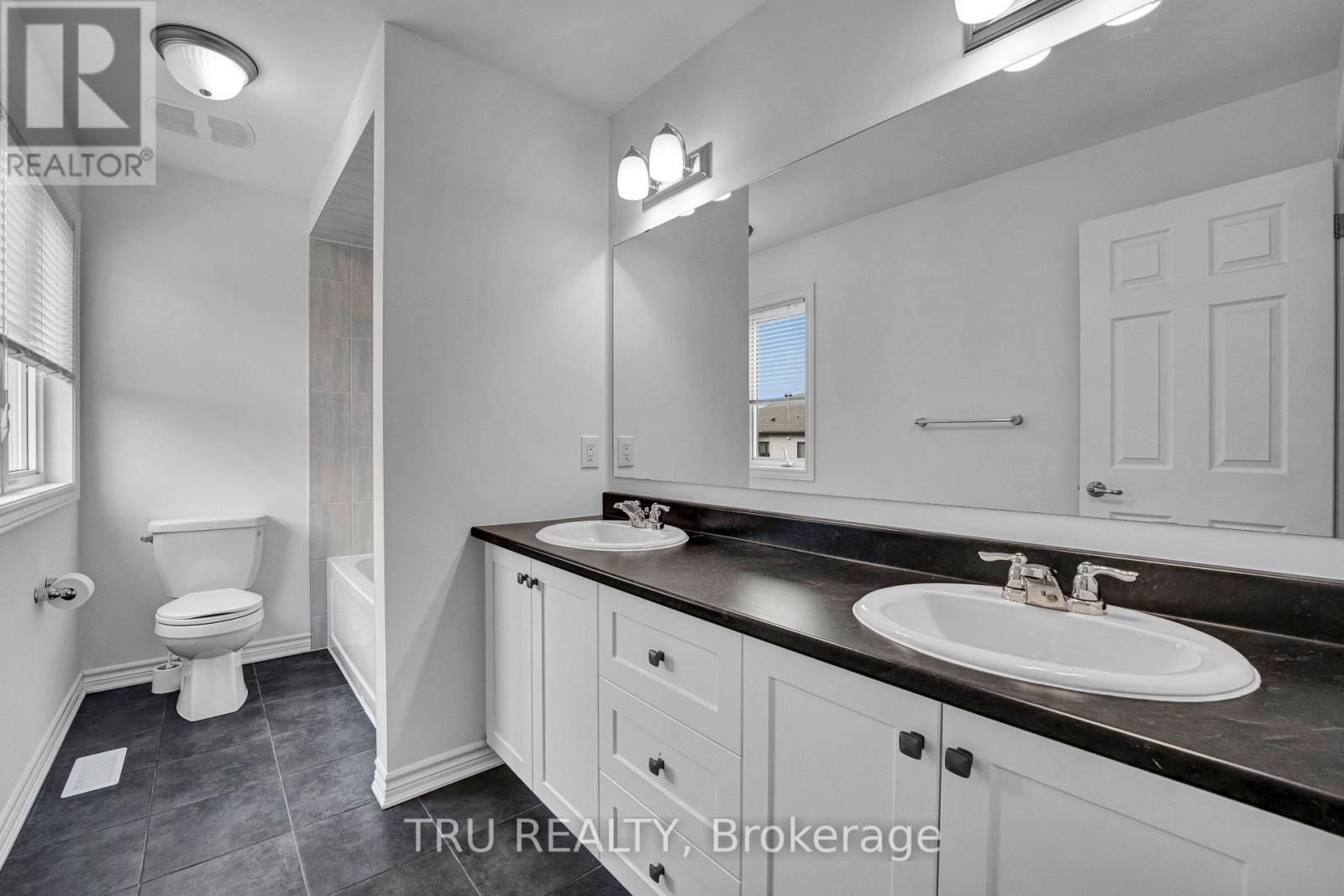 207 Quarter Horse Street, Ottawa, Ontario  K2S 0X8 - Photo 25 - X13732056