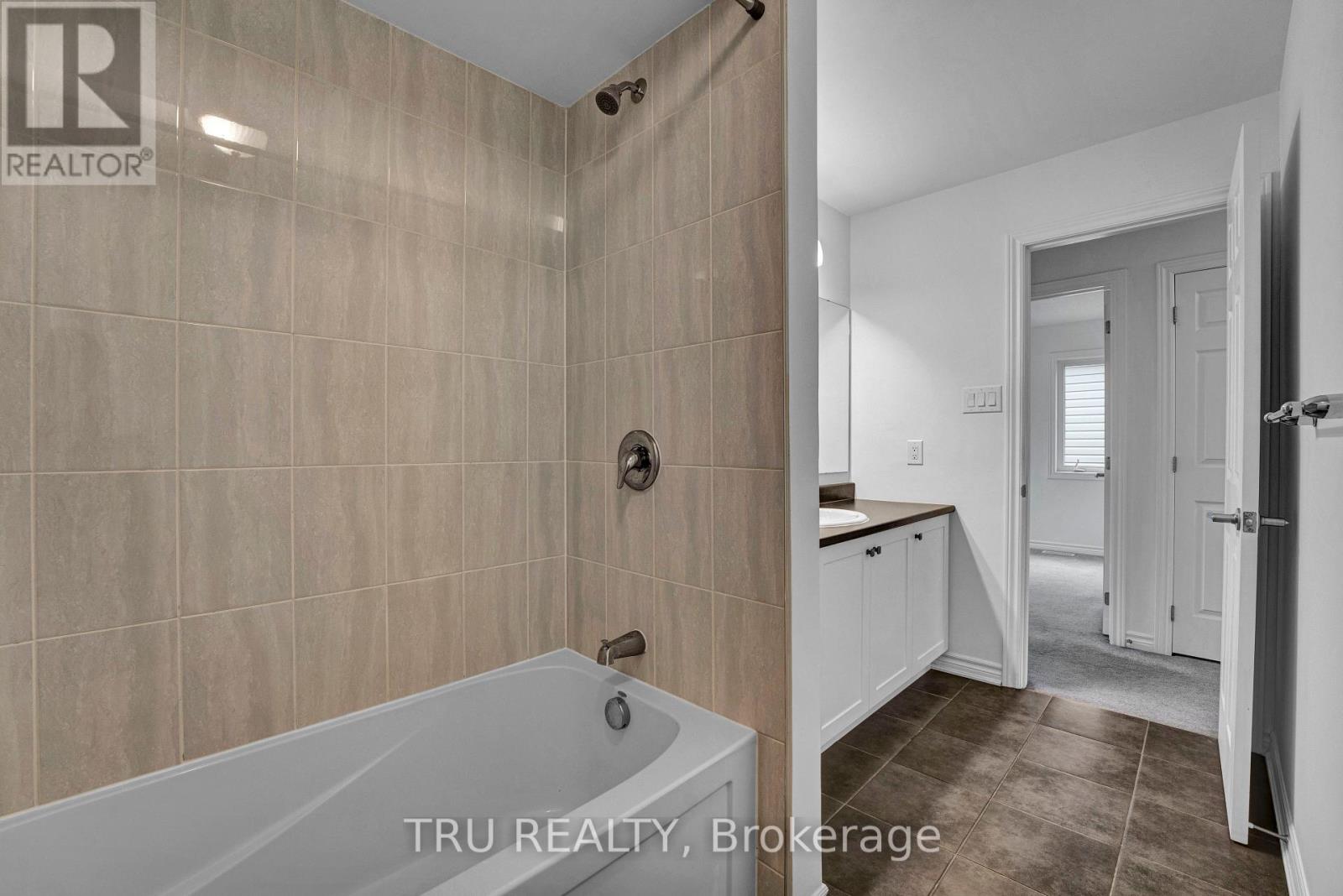 207 Quarter Horse Street, Ottawa, Ontario  K2S 0X8 - Photo 30 - X13732056