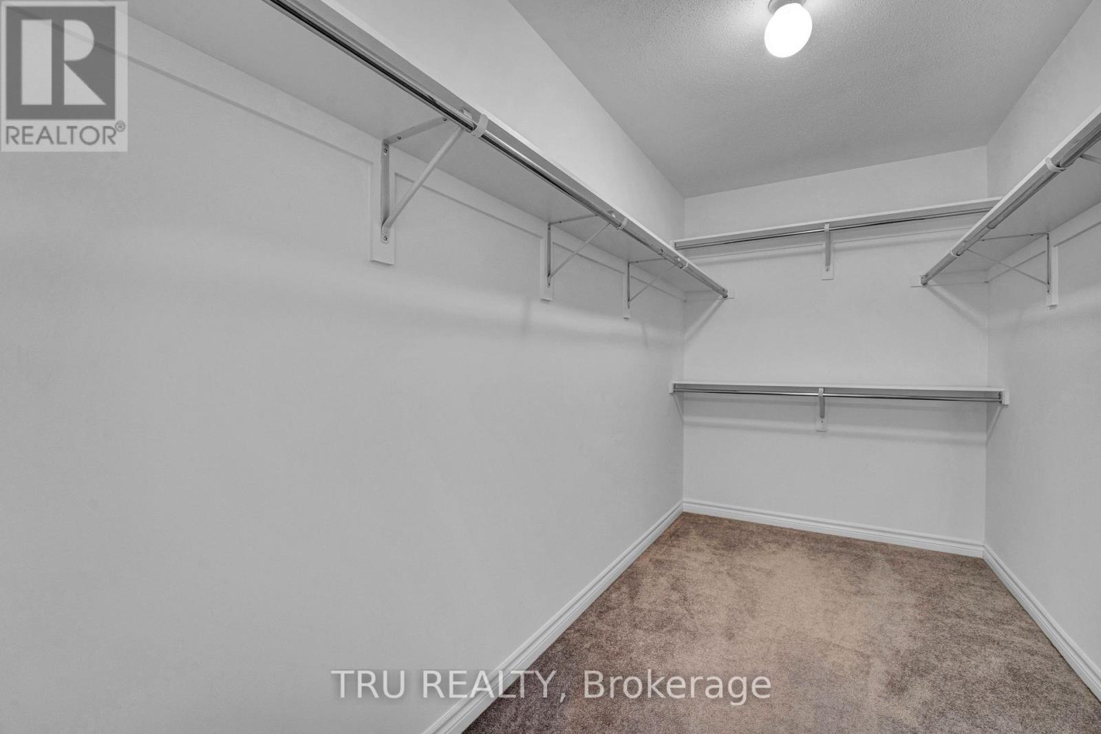 207 Quarter Horse Street, Ottawa, Ontario  K2S 0X8 - Photo 24 - X13732056