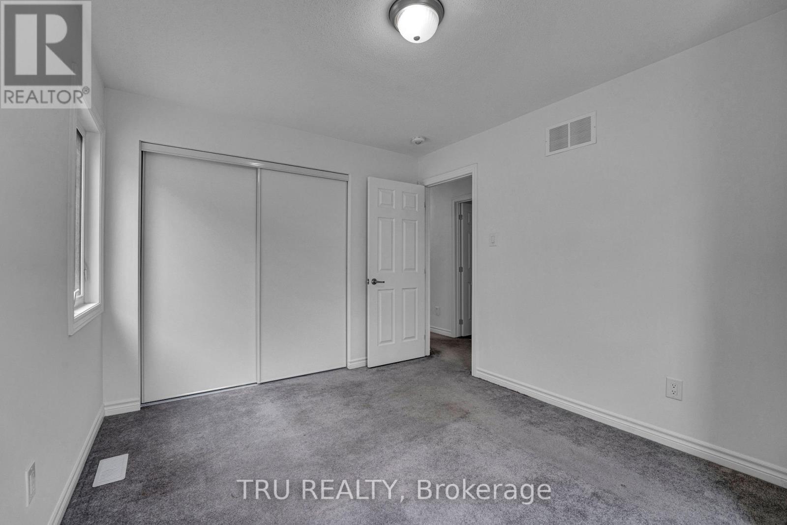207 Quarter Horse Street, Ottawa, Ontario  K2S 0X8 - Photo 34 - X13732056