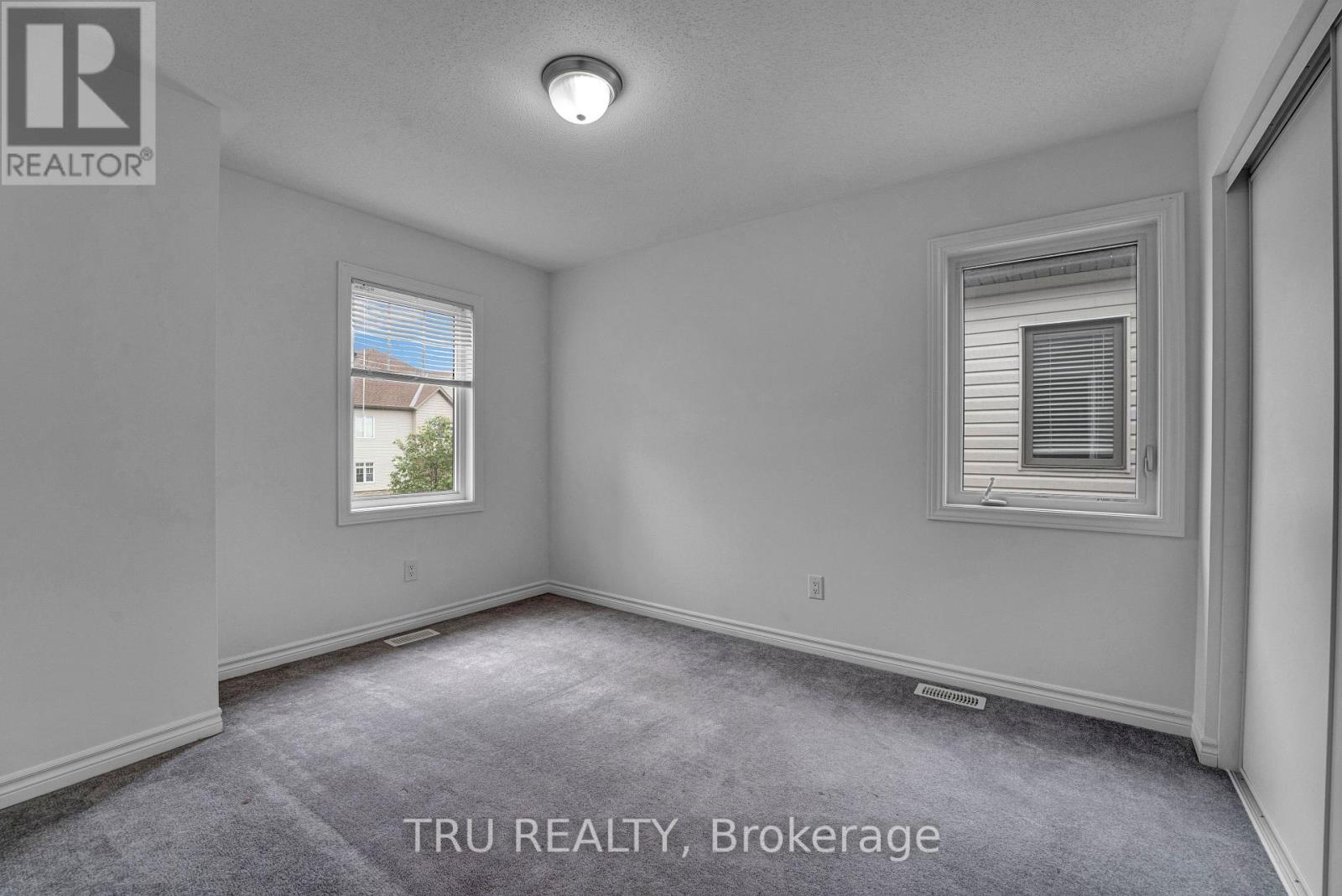 207 Quarter Horse Street, Ottawa, Ontario  K2S 0X8 - Photo 33 - X13732056