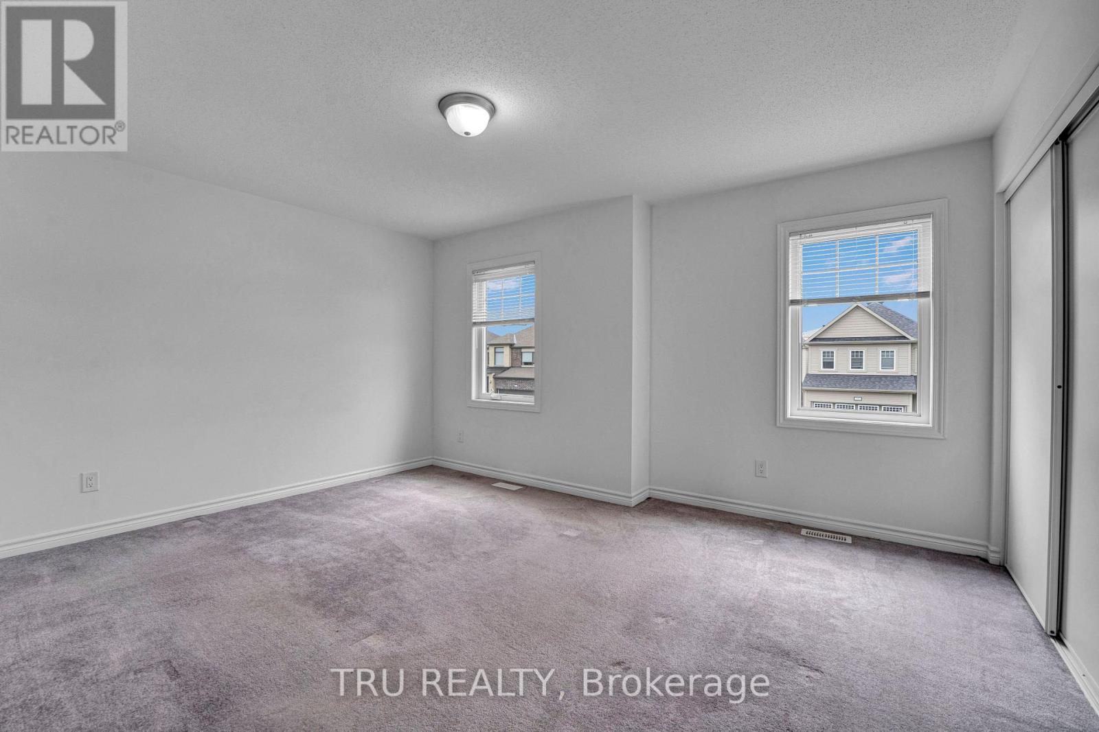 207 Quarter Horse Street, Ottawa, Ontario  K2S 0X8 - Photo 31 - X13732056