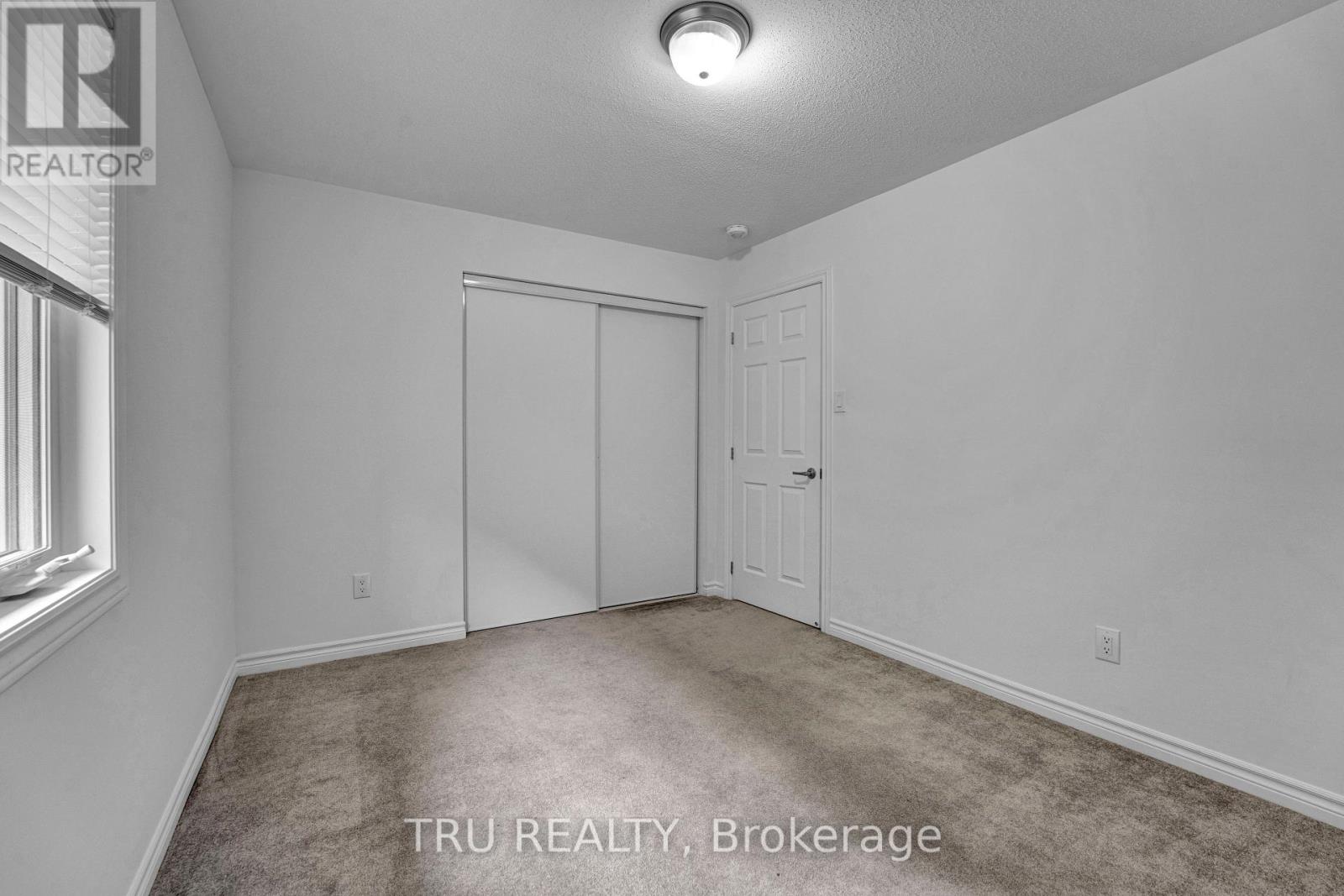207 Quarter Horse Street, Ottawa, Ontario  K2S 0X8 - Photo 28 - X13732056
