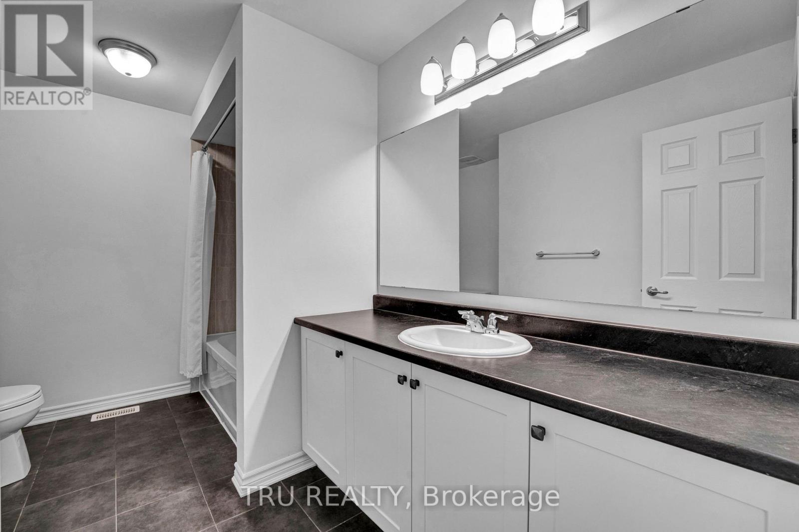 207 Quarter Horse Street, Ottawa, Ontario  K2S 0X8 - Photo 29 - X13732056