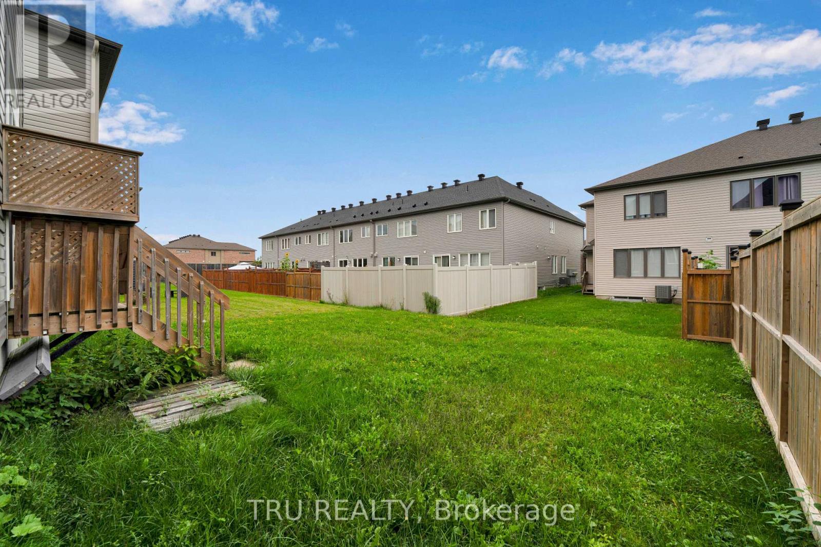 207 Quarter Horse Street, Ottawa, Ontario  K2S 0X8 - Photo 37 - X13732056