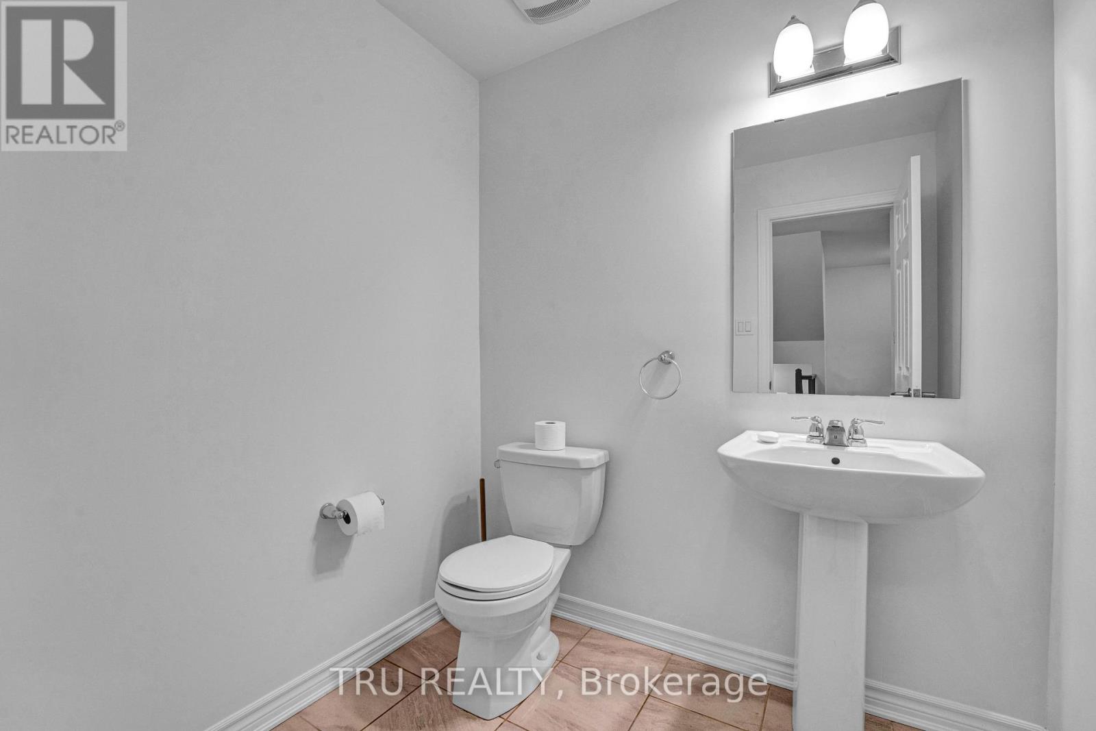 207 Quarter Horse Street, Ottawa, Ontario  K2S 0X8 - Photo 6 - X13732056