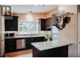1 VERA Court, hamilton, Ontario