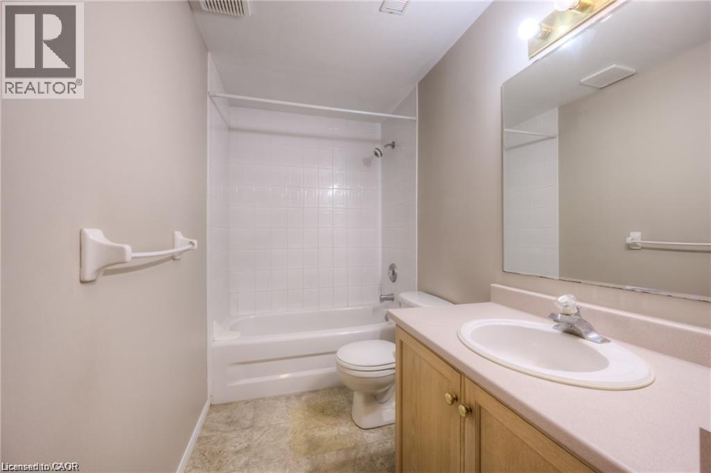 8 Melran Drive Unit# 2, Cambridge, Ontario  N3C 4C1 - Photo 10 - 40859814