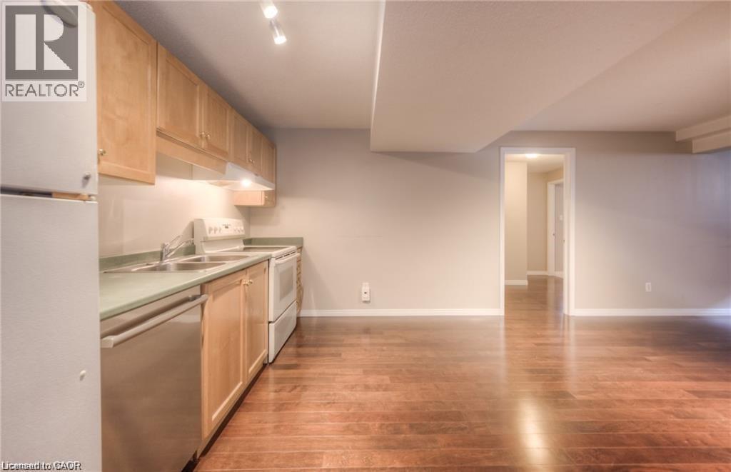 8 Melran Drive Unit# 2, Cambridge, Ontario  N3C 4C1 - Photo 12 - 40859814