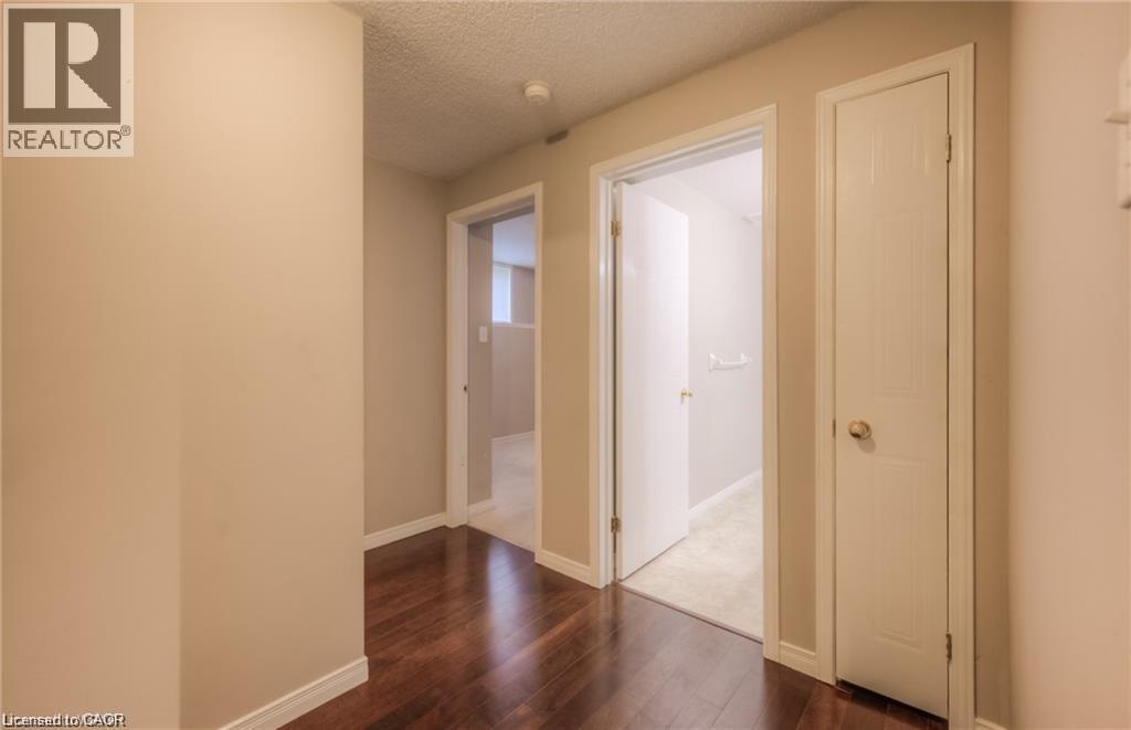 8 Melran Drive Unit# 2, Cambridge, Ontario  N3C 4C1 - Photo 8 - 40859814