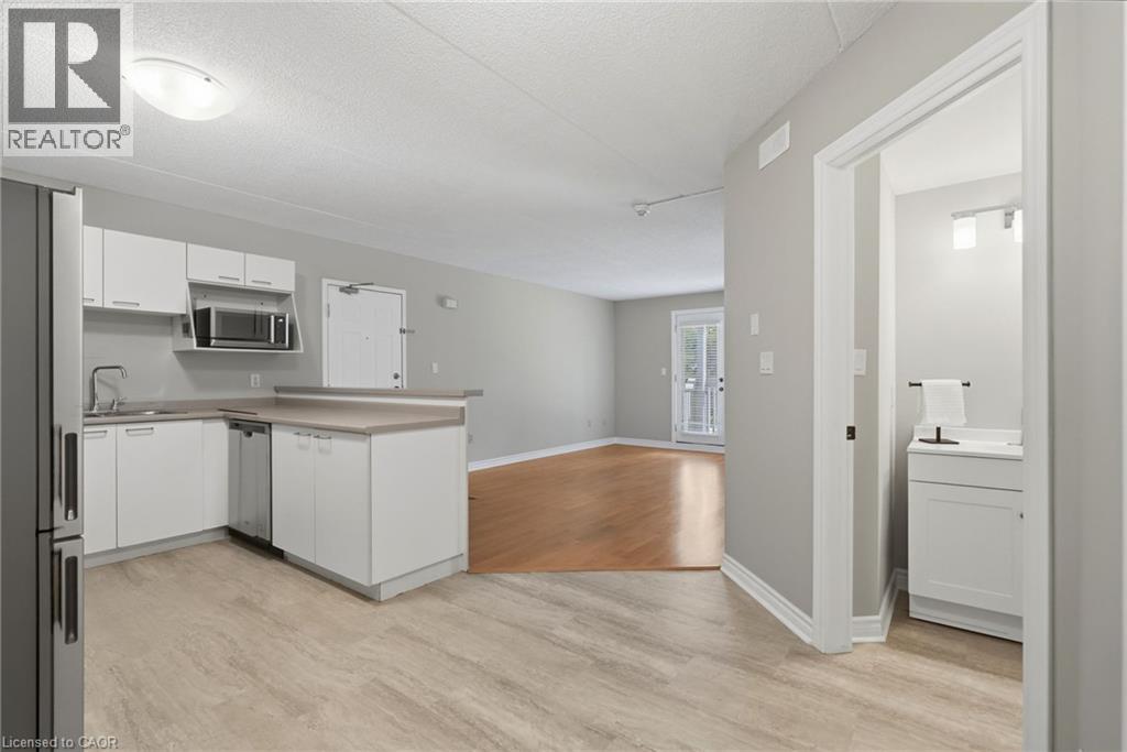 2020 Cleaver Avenue Unit# 103, Burlington, Ontario  L7M 4C2 - Photo 12 - 40859351