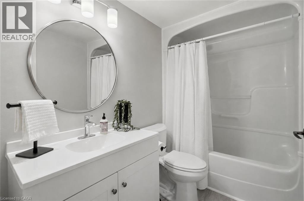 2020 Cleaver Avenue Unit# 103, Burlington, Ontario  L7M 4C2 - Photo 13 - 40859351