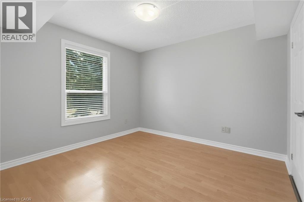 2020 Cleaver Avenue Unit# 103, Burlington, Ontario  L7M 4C2 - Photo 14 - 40859351