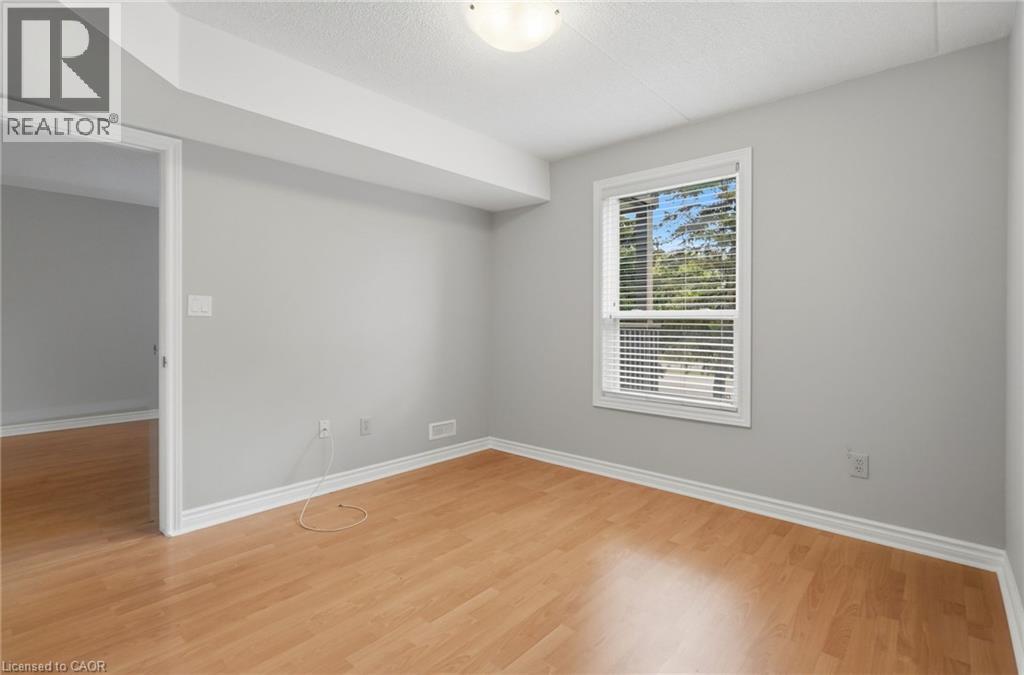 2020 Cleaver Avenue Unit# 103, Burlington, Ontario  L7M 4C2 - Photo 15 - 40859351