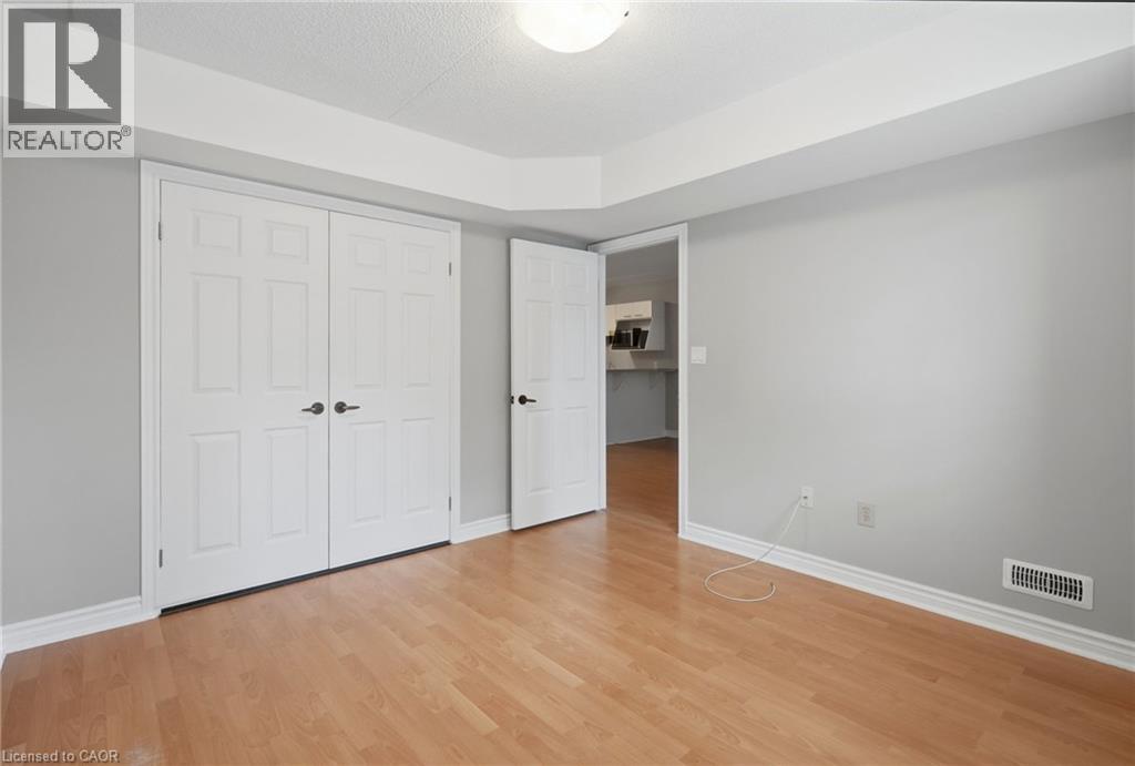2020 Cleaver Avenue Unit# 103, Burlington, Ontario  L7M 4C2 - Photo 16 - 40859351