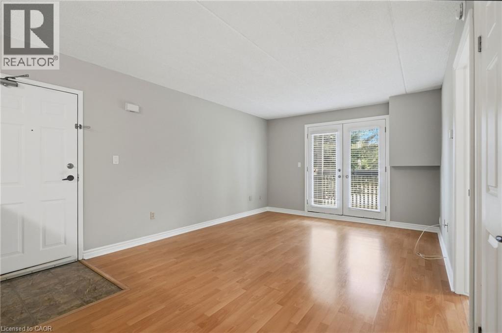 2020 Cleaver Avenue Unit# 103, Burlington, Ontario  L7M 4C2 - Photo 17 - 40859351