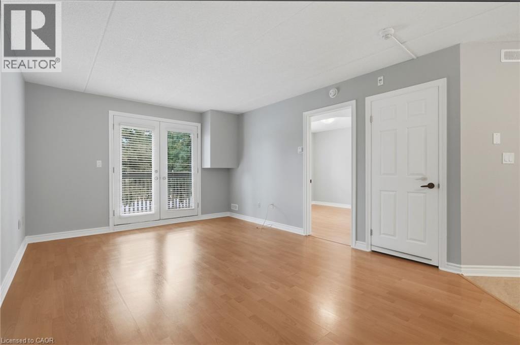 2020 Cleaver Avenue Unit# 103, Burlington, Ontario  L7M 4C2 - Photo 18 - 40859351