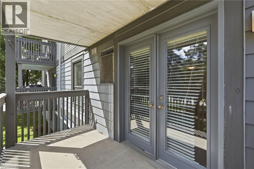 2020 Cleaver Avenue Unit# 103, Burlington, Ontario  L7M 4C2 - Photo 20 - 40859351