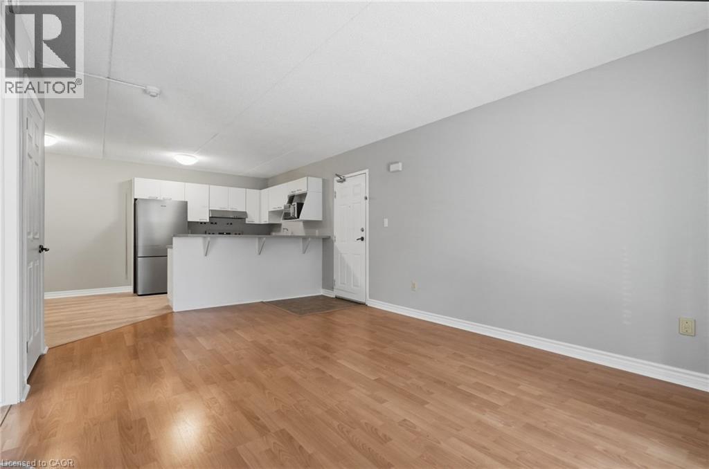 2020 Cleaver Avenue Unit# 103, Burlington, Ontario  L7M 4C2 - Photo 6 - 40859351