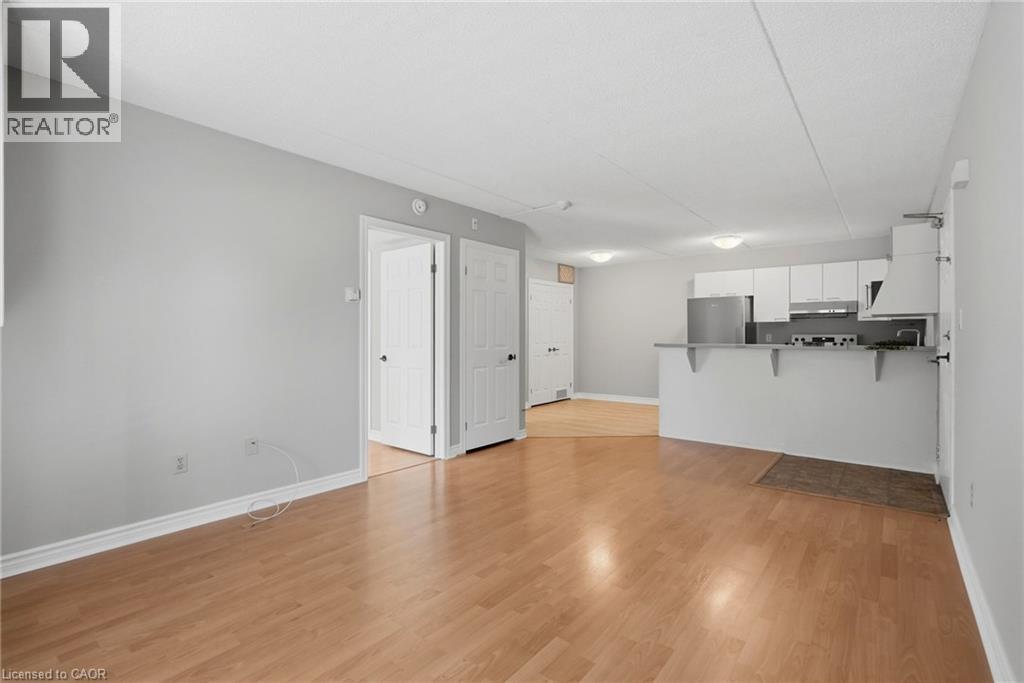 2020 Cleaver Avenue Unit# 103, Burlington, Ontario  L7M 4C2 - Photo 8 - 40859351