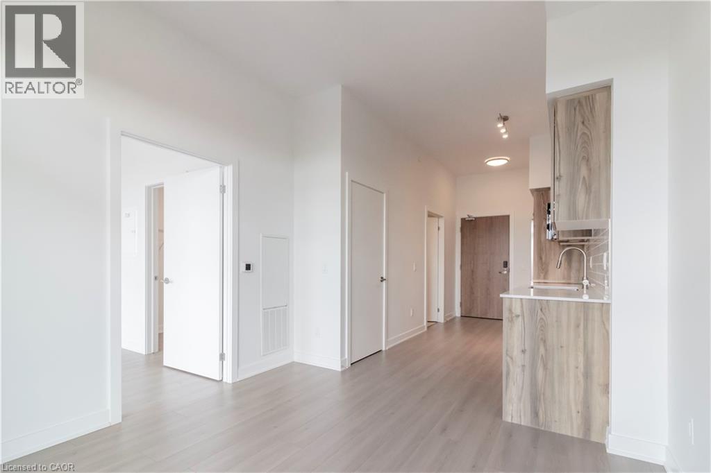 25 Wellington Street S Unit# 1005, Kitchener, Ontario  N2G 0G5 - Photo 10 - 40858673
