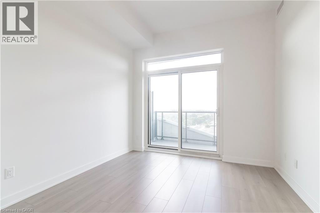 25 Wellington Street S Unit# 1005, Kitchener, Ontario  N2G 0G5 - Photo 14 - 40858673