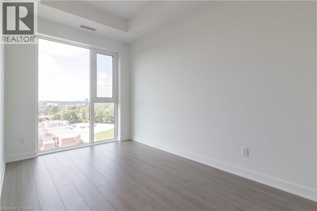 25 Wellington Street S Unit# 1005, Kitchener, Ontario  N2G 0G5 - Photo 15 - 40858673