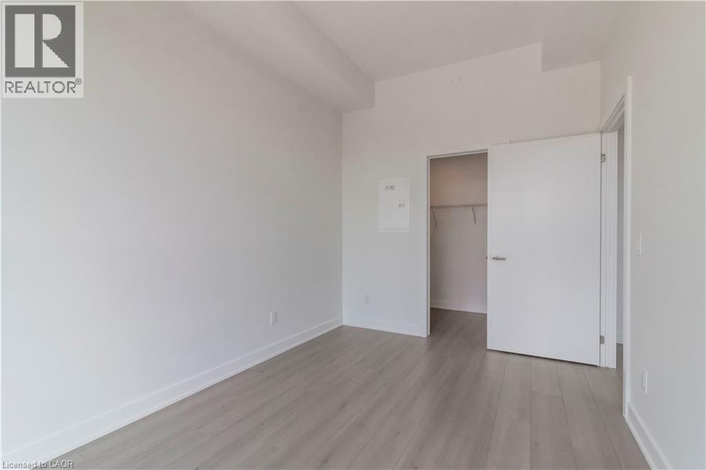 25 Wellington Street S Unit# 1005, Kitchener, Ontario  N2G 0G5 - Photo 16 - 40858673