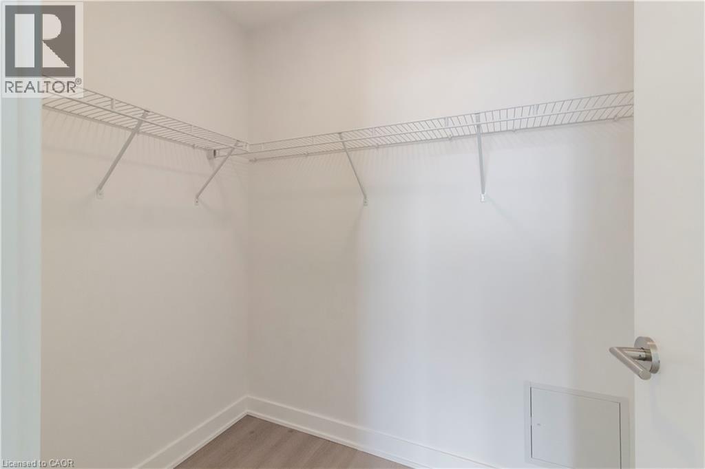 25 Wellington Street S Unit# 1005, Kitchener, Ontario  N2G 0G5 - Photo 17 - 40858673