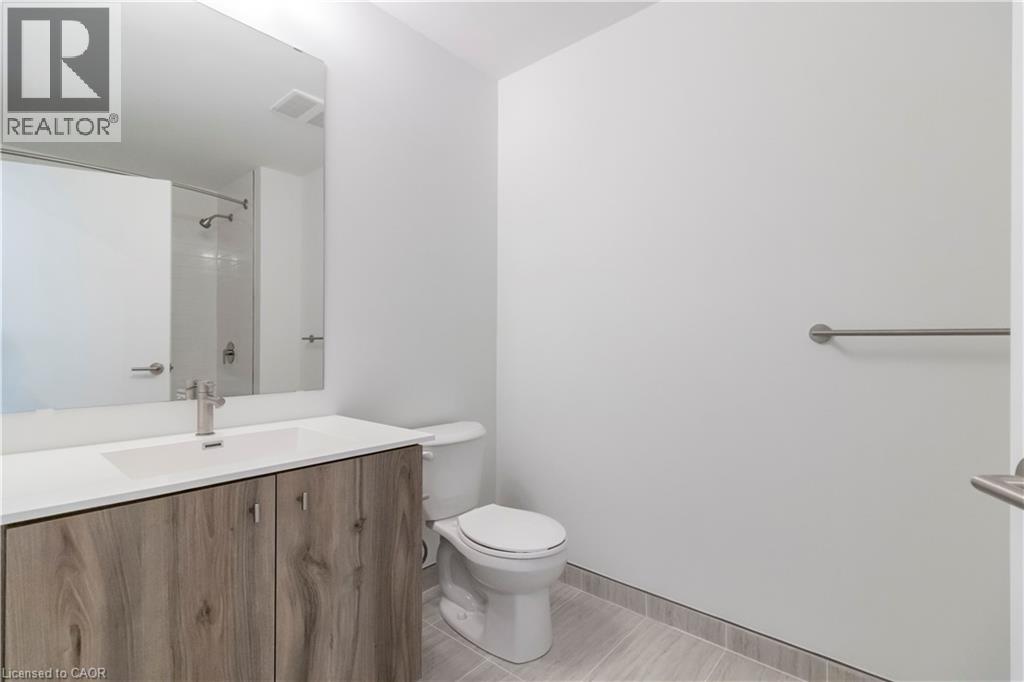 25 Wellington Street S Unit# 1005, Kitchener, Ontario  N2G 0G5 - Photo 18 - 40858673
