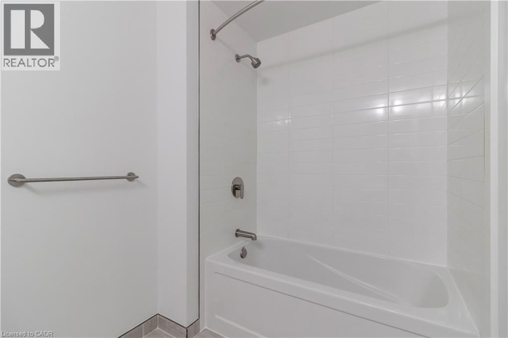 25 Wellington Street S Unit# 1005, Kitchener, Ontario  N2G 0G5 - Photo 19 - 40858673