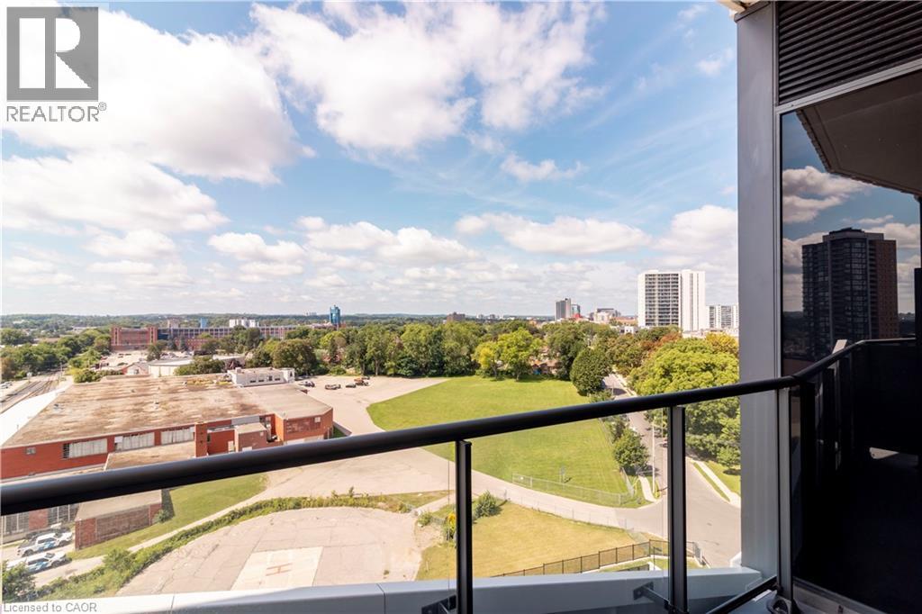25 Wellington Street S Unit# 1005, Kitchener, Ontario  N2G 0G5 - Photo 23 - 40858673