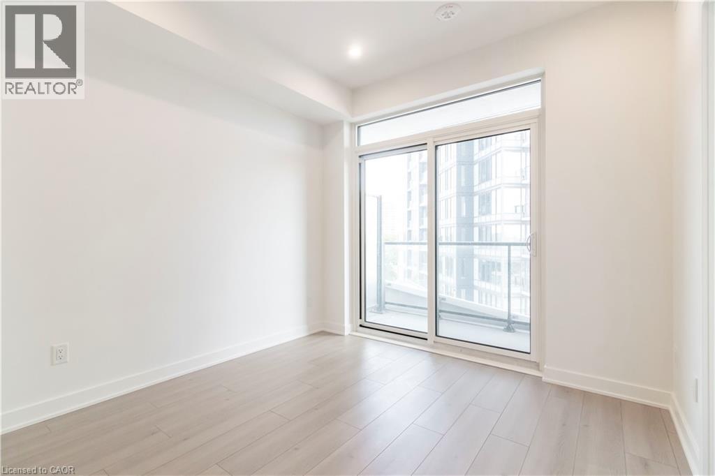 25 Wellington Street S Unit# 709, Kitchener, Ontario  N2G 0C5 - Photo 10 - 40858660