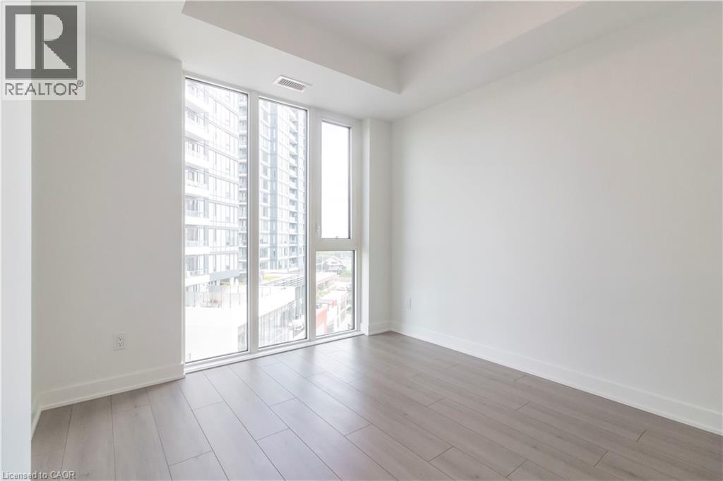 25 Wellington Street S Unit# 709, Kitchener, Ontario  N2G 0C5 - Photo 15 - 40858660