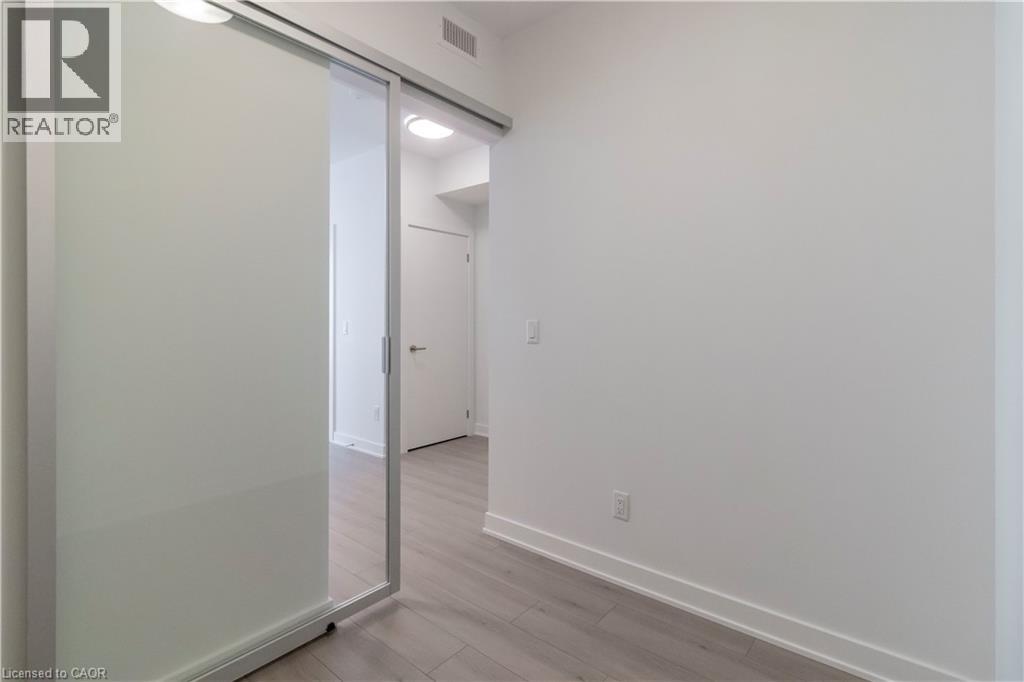 25 Wellington Street S Unit# 709, Kitchener, Ontario  N2G 0C5 - Photo 16 - 40858660