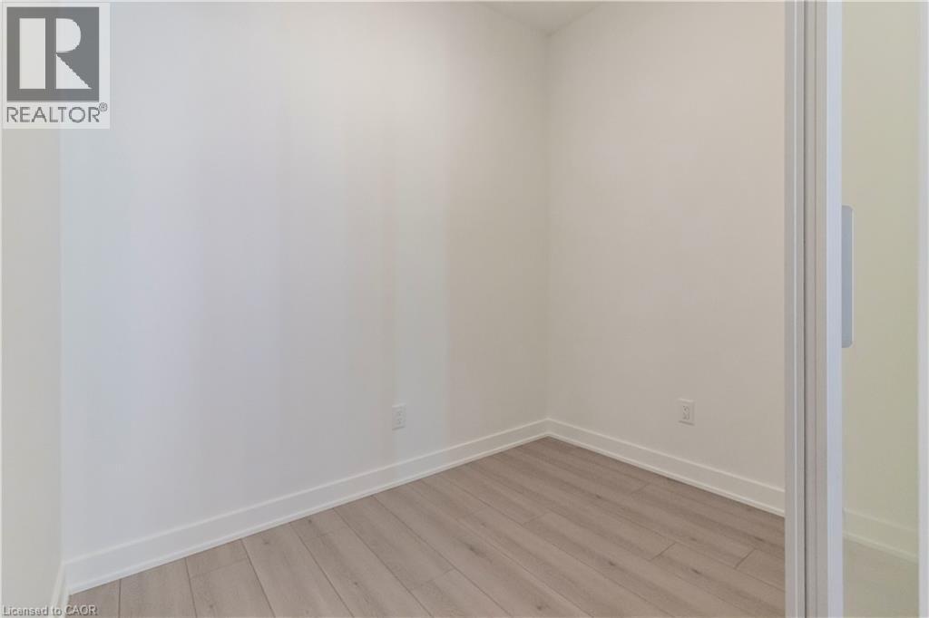 25 Wellington Street S Unit# 709, Kitchener, Ontario  N2G 0C5 - Photo 17 - 40858660