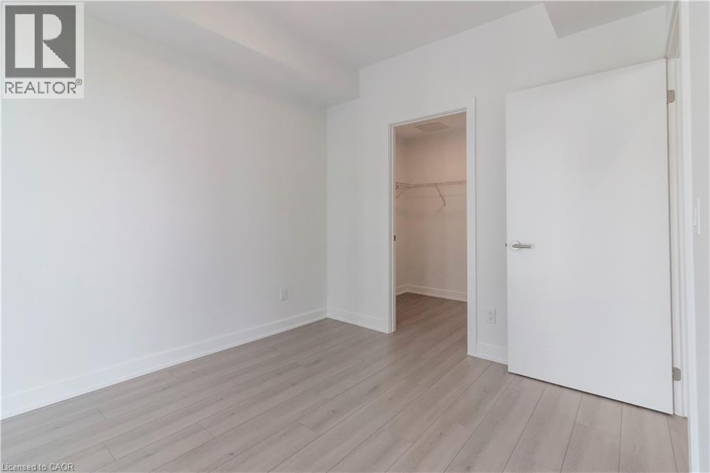 25 Wellington Street S Unit# 709, Kitchener, Ontario  N2G 0C5 - Photo 18 - 40858660