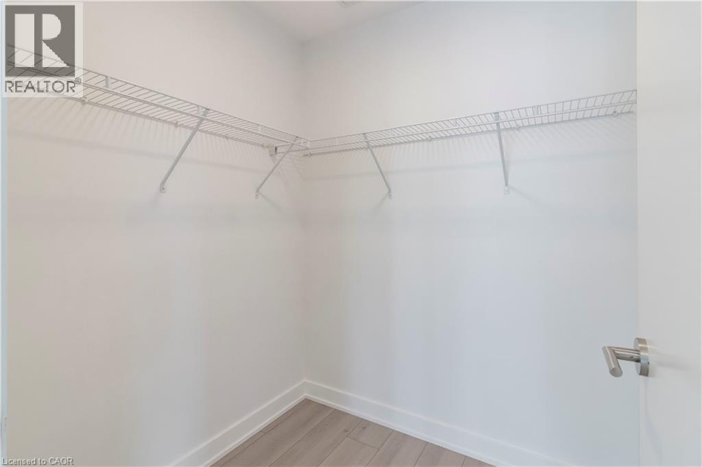 25 Wellington Street S Unit# 709, Kitchener, Ontario  N2G 0C5 - Photo 19 - 40858660