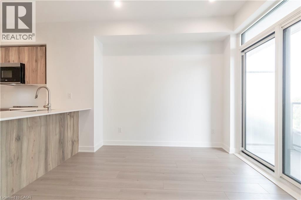 25 Wellington Street S Unit# 709, Kitchener, Ontario  N2G 0C5 - Photo 9 - 40858660