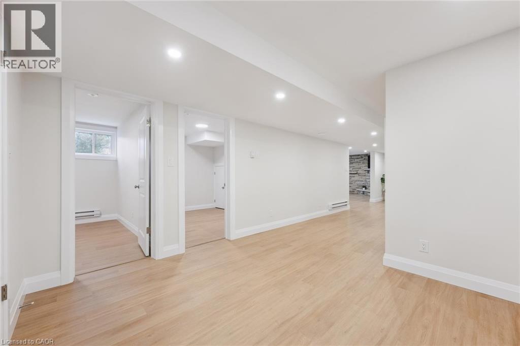 54 Schweitzer Street Unit# B, Kitchener, Ontario  N2K 1B4 - Photo 12 - 40857697
