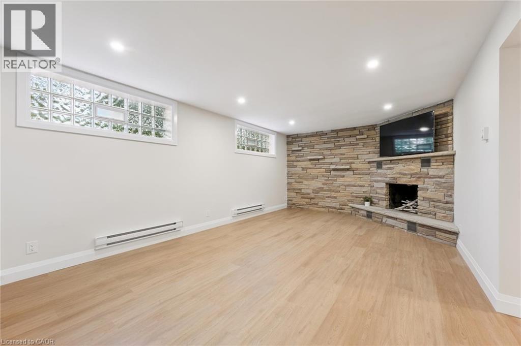 54 Schweitzer Street Unit# B, Kitchener, Ontario  N2K 1B4 - Photo 22 - 40857697