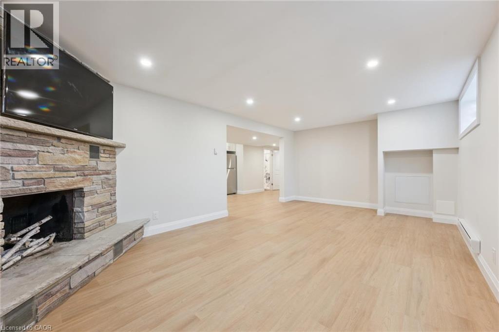 54 Schweitzer Street Unit# B, Kitchener, Ontario  N2K 1B4 - Photo 24 - 40857697