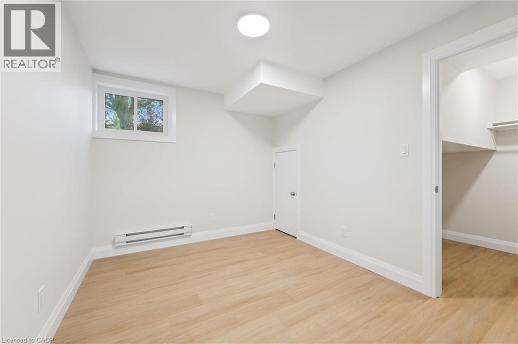 54 Schweitzer Street Unit# B, Kitchener, Ontario  N2K 1B4 - Photo 29 - 40857697