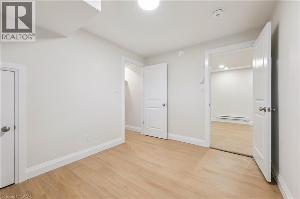 54 Schweitzer Street Unit# B, Kitchener, Ontario  N2K 1B4 - Photo 30 - 40857697