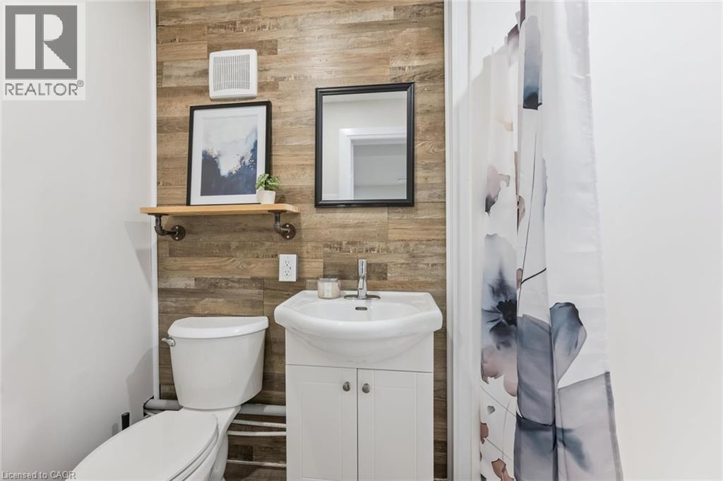 54 Schweitzer Street Unit# B, Kitchener, Ontario  N2K 1B4 - Photo 33 - 40857697