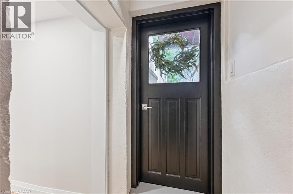 54 Schweitzer Street Unit# B, Kitchener, Ontario  N2K 1B4 - Photo 9 - 40857697
